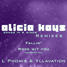 alicia keys remixes Purple2 other4 800 e1311199186305