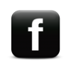 facebook-buttons-3-8