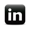 linkedin-logo-webtreatsetc